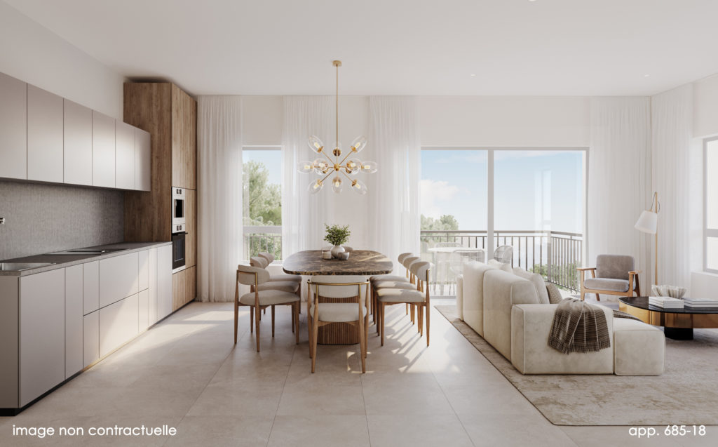 residence arena porrentruy promotion suisse